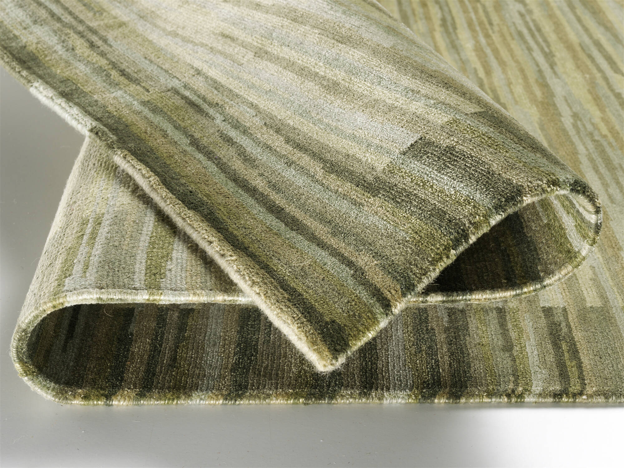 Nepal Teppich Award Nami 445 Wunschmaß Nepal Teppich Award Nami 445 Wunschmaß