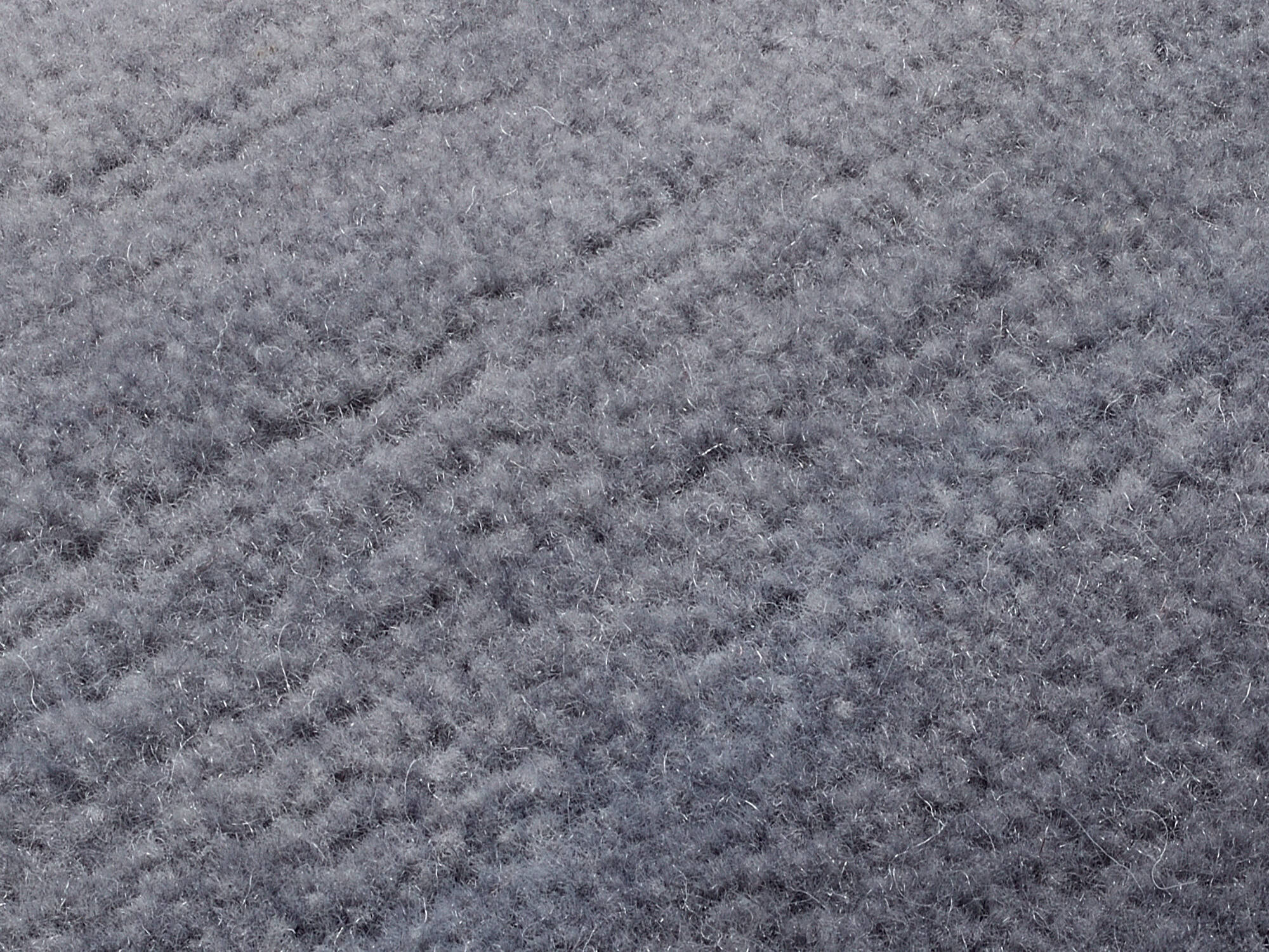 Teppich Vinciano Tami OCI geknüpft reine Schurwolle Teppich Vinciano Tami OCI geknüpft reine Schurwolle