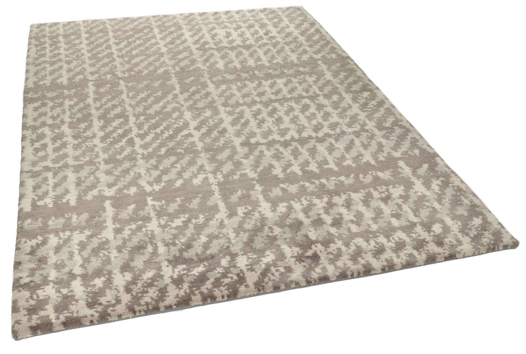 Talonga_RS615_650grey_111192_2 Talonga Nepal Teppich RS615-X1038 im Wunschmaß