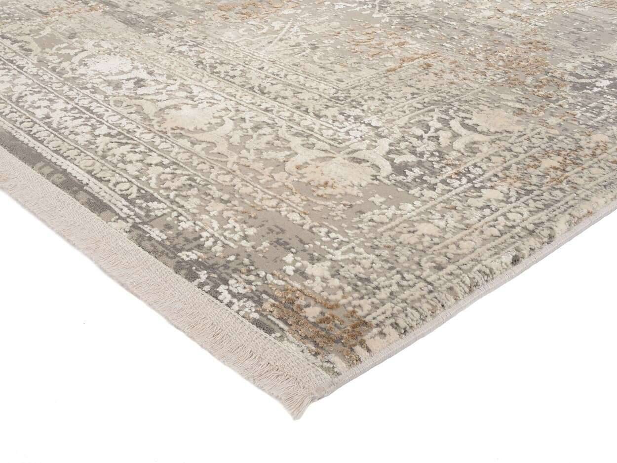 BES04-947-39RSoiiopOez2C OCI Bestseller Cava 04 Teppich Vintage Quadrat