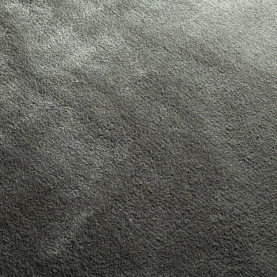 JAB ANSTOETZ Uni Teppich Powder im Wunschmaß JAB ANSTOETZ Uni Teppich Powder im Wunschmaß