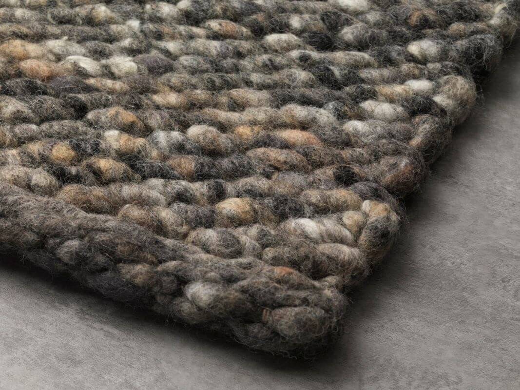 Paulig Salsa Limes Farbe 38 Paulig Salsa Limes Farbe 38