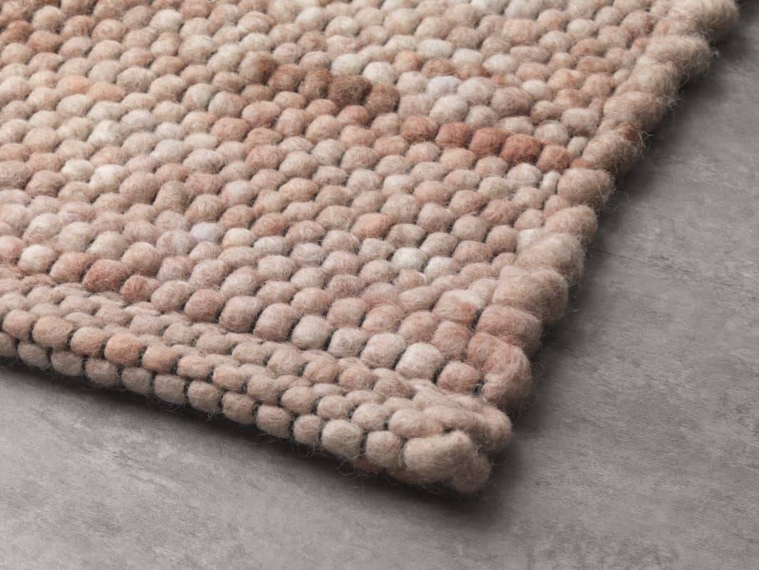 Paulig Beat Base Farbe 419 Paulig Beat Base Farbe 419