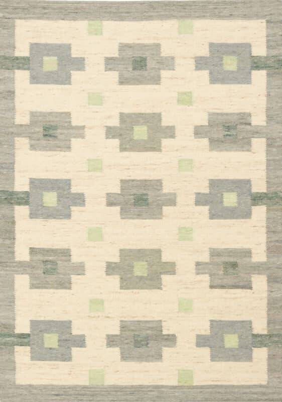 Paulig Salsa Moda Design 147-45 im Wunschmaß Paulig Salsa Moda Design 147-45 im Wunschmaß