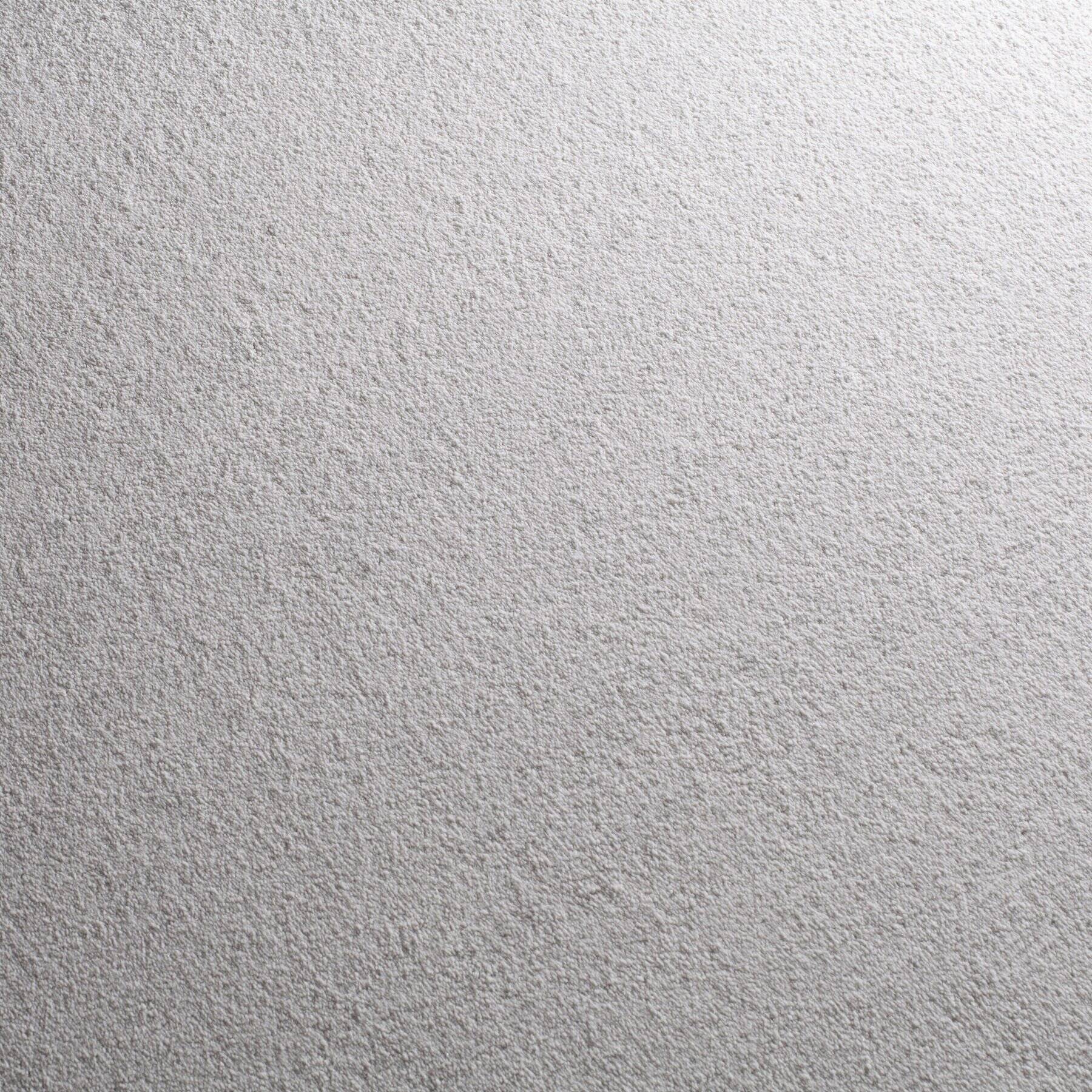 Essential von JAB Anstoetz im Wunschmaß Essential von JAB Anstoetz im Wunschmaß