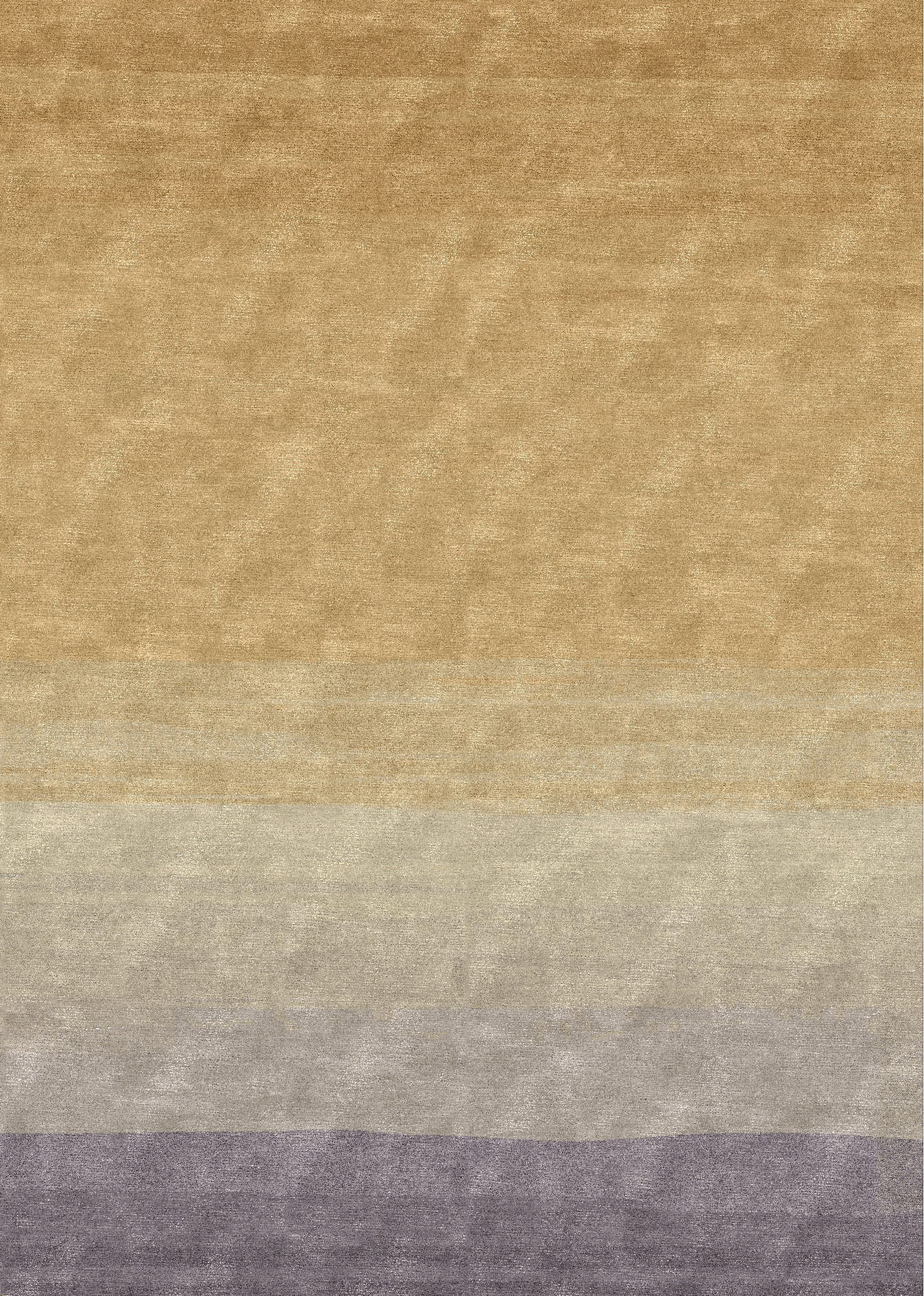 Makalu Nepal Teppich Edition PC171-M081 Handgeknüpft im Wunschmaß Makalu Nepal Teppich Edition PC171-M081 Handgeknüpft im Wunschmaß