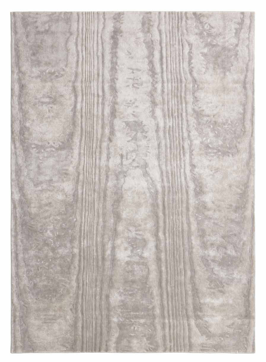 LOBELIA - ICONS – Carpets with Soul by JAB ANSTOETZ