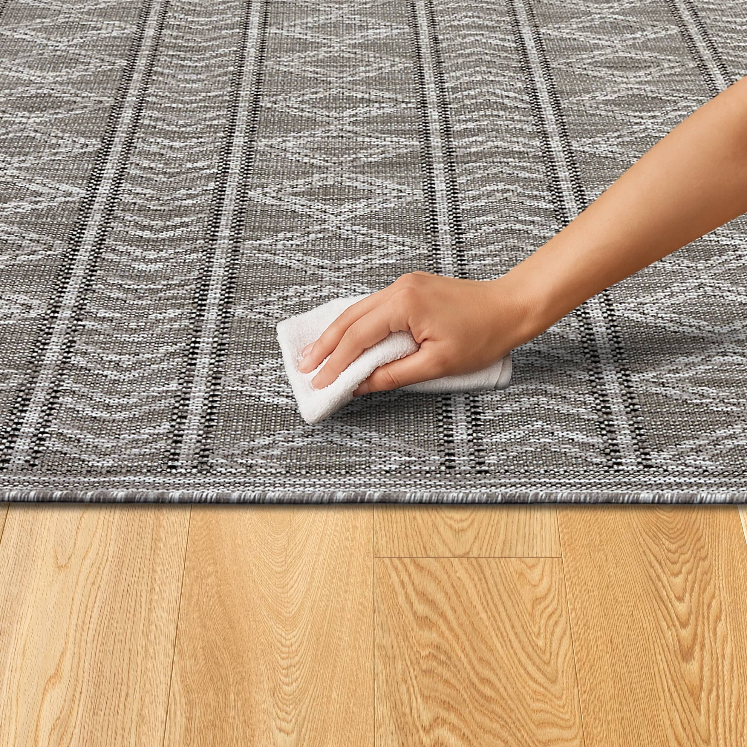 In- und Outdoor Teppich Sydney In- und Outdoor Teppich Sydney