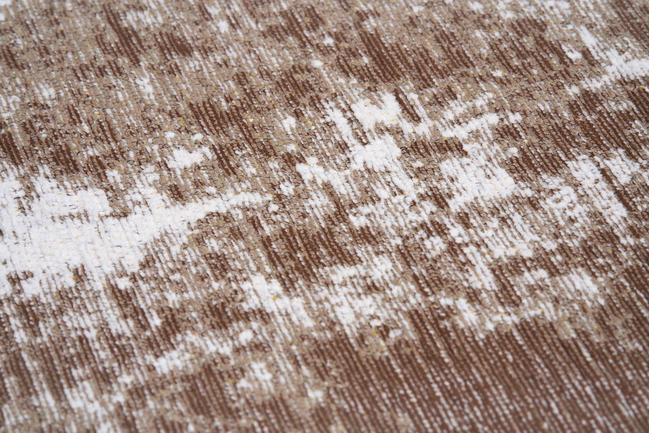 Luxuriöse Materialien für höchsten Komfort