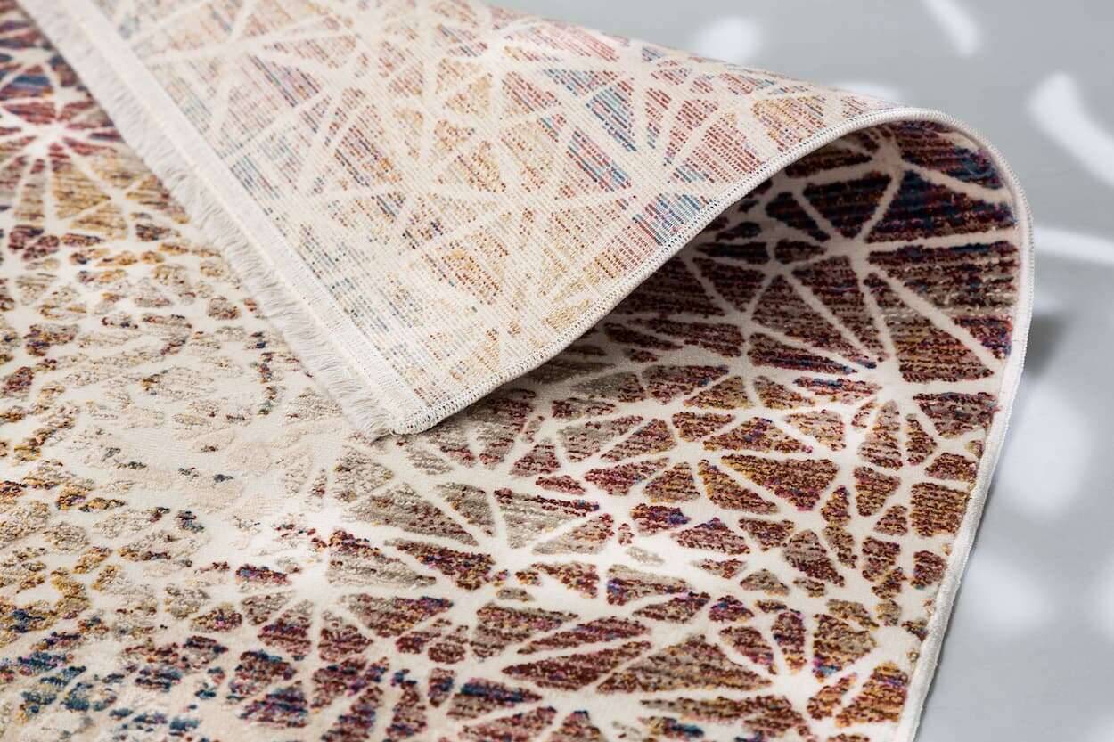 W6686_202_099_Detail_DanielaAoMsYZKYe8qsy Teppich Sorpresa 6686-202-099 im Wunschmaß