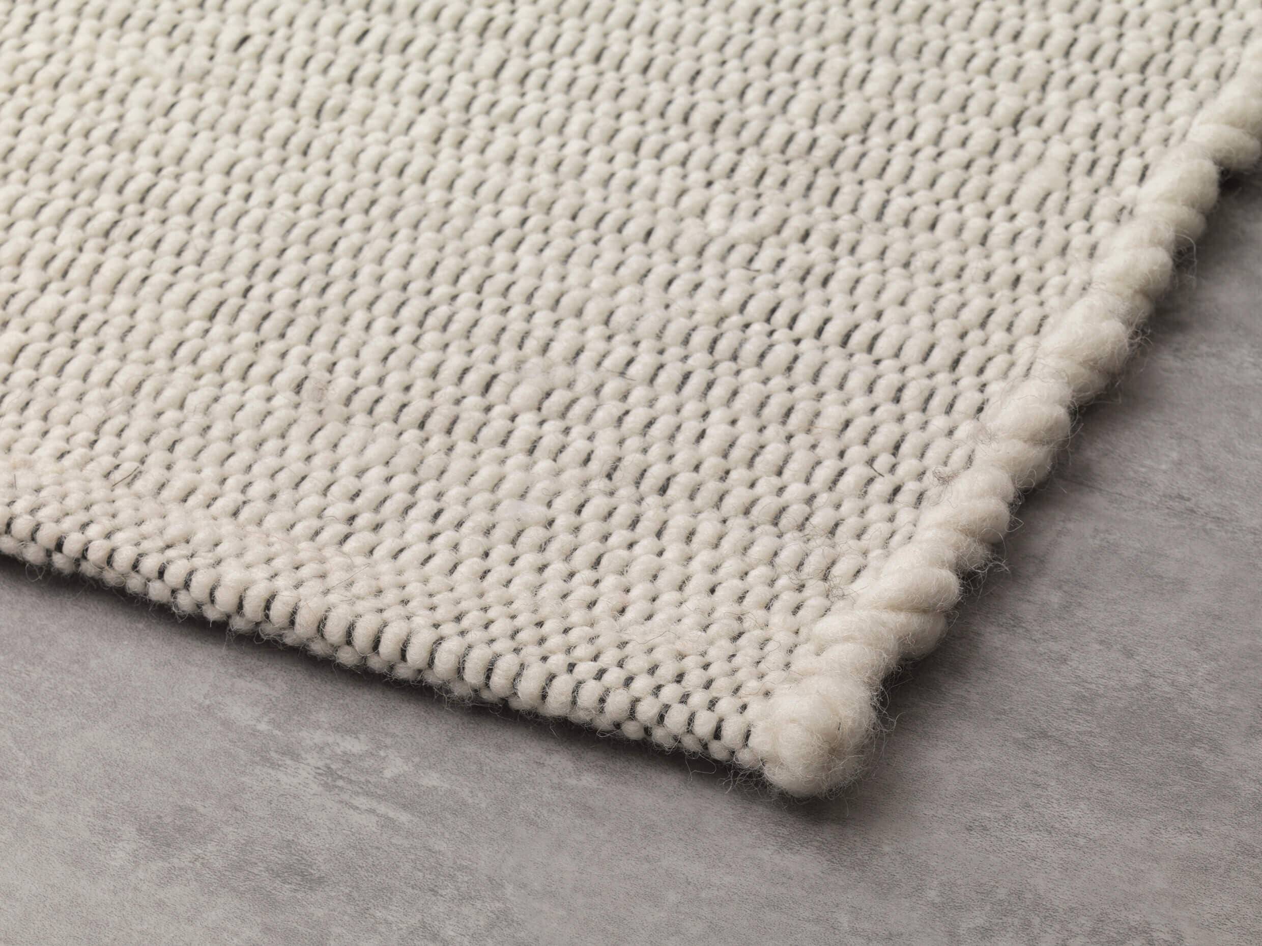 Paulig Beat Tamoure Farbe 100 Paulig Beat Tamoure Farbe 100