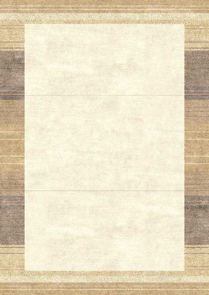 Makalu Nepal Teppich Domus MD333 Handgeknüpft im Wunschmaß Makalu Nepal Teppich Domus MD333 Handgeknüpft im Wunschmaß