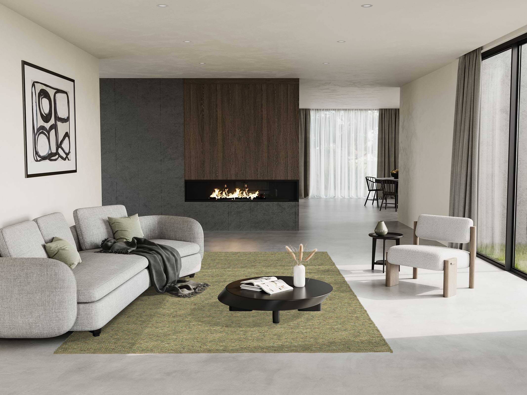 Paulig Beat Base Farbe 40 Paulig Beat Base Farbe 40