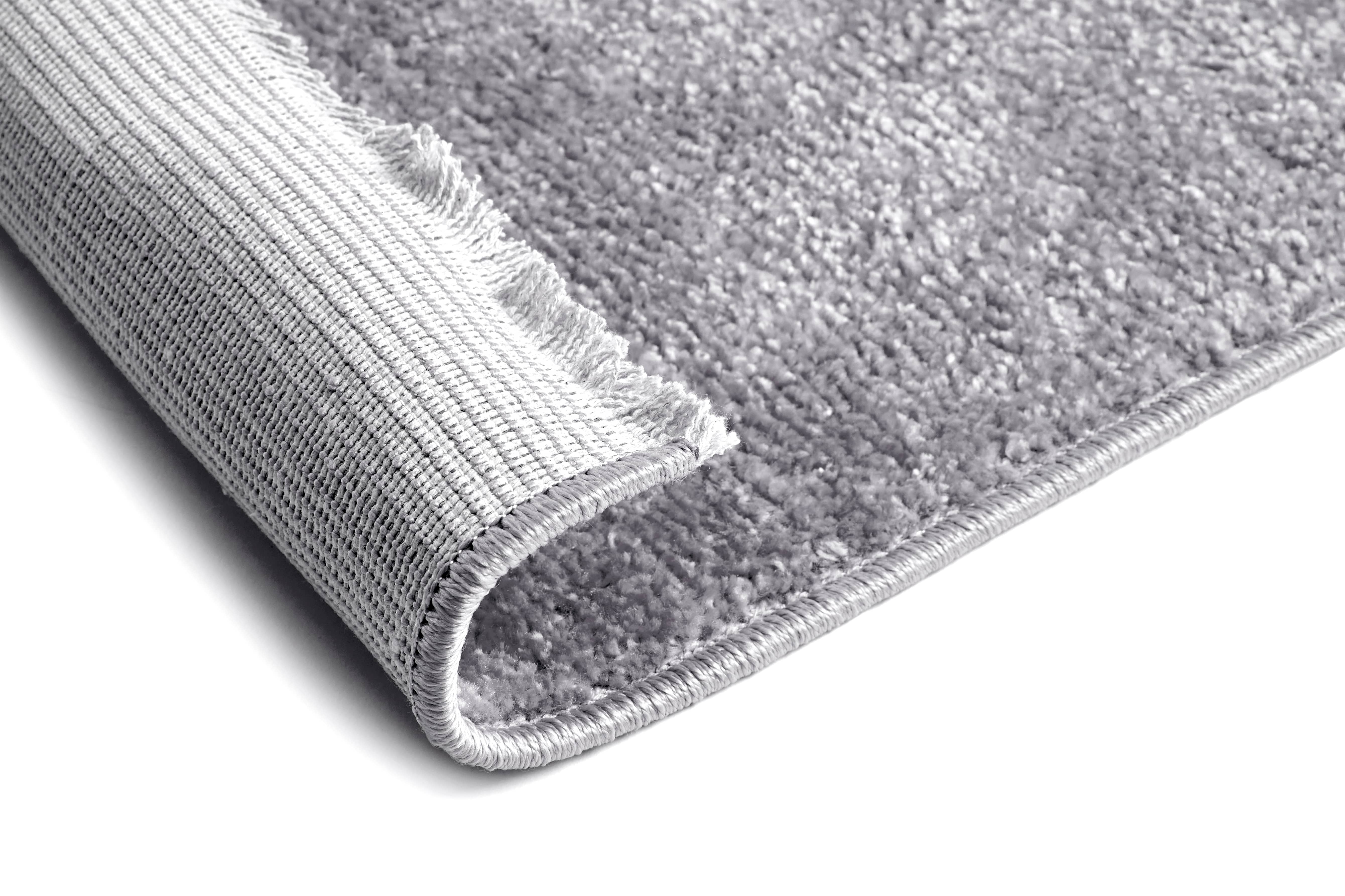 Wohnteppich Stevie Wohnteppich Stevie