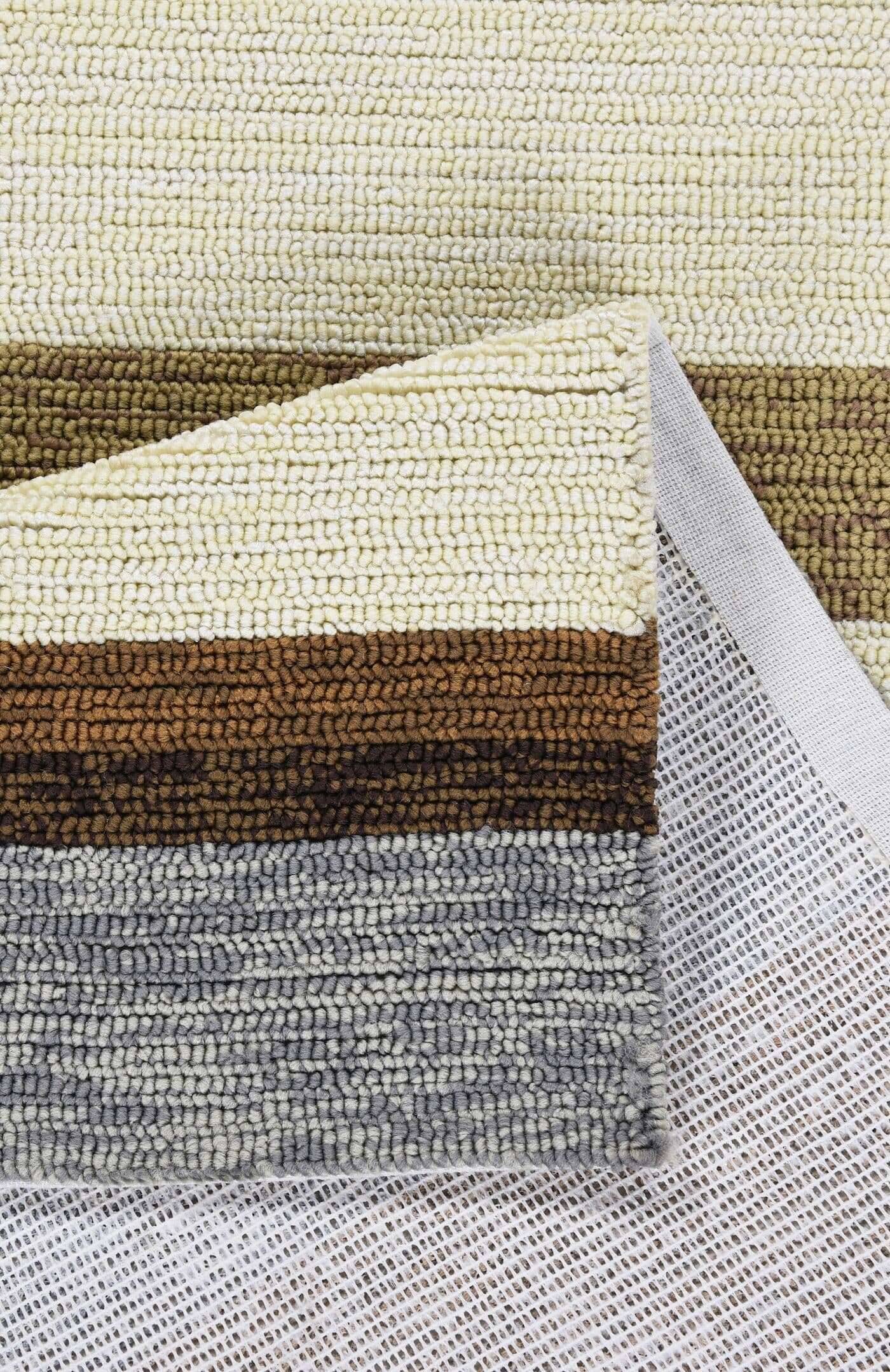 Rosetta_GF-022_505brownmulti_412078_9 Rosetta GF-022 Gino Falcone Teppich