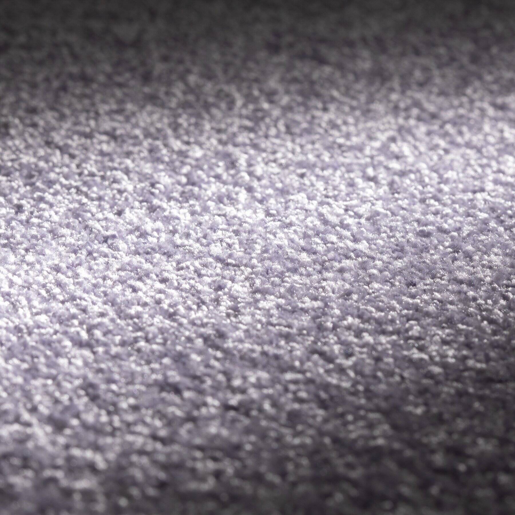 Teppichboden Amaze von JAB Anstoetz Teppichboden Amaze von JAB Anstoetz