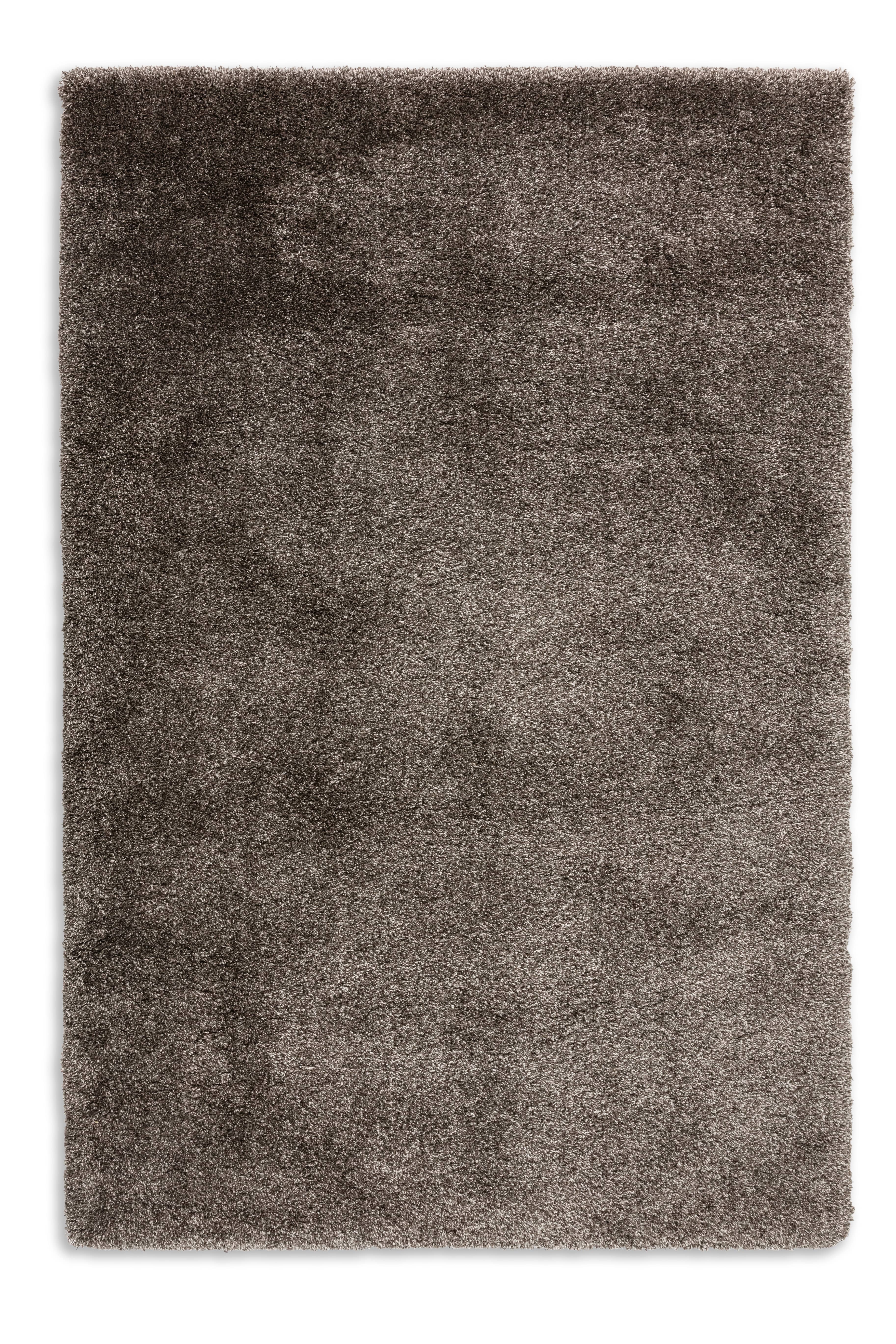 Leverage D.250 C.040 anthrazit Leverage D.250 C.040 anthrazit