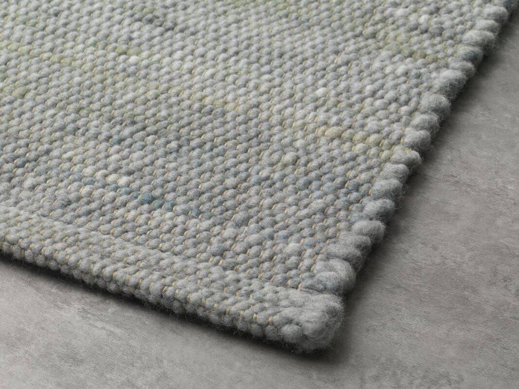 Paulig Salsa Moda Farbe 343 Paulig Salsa Moda Farbe 343