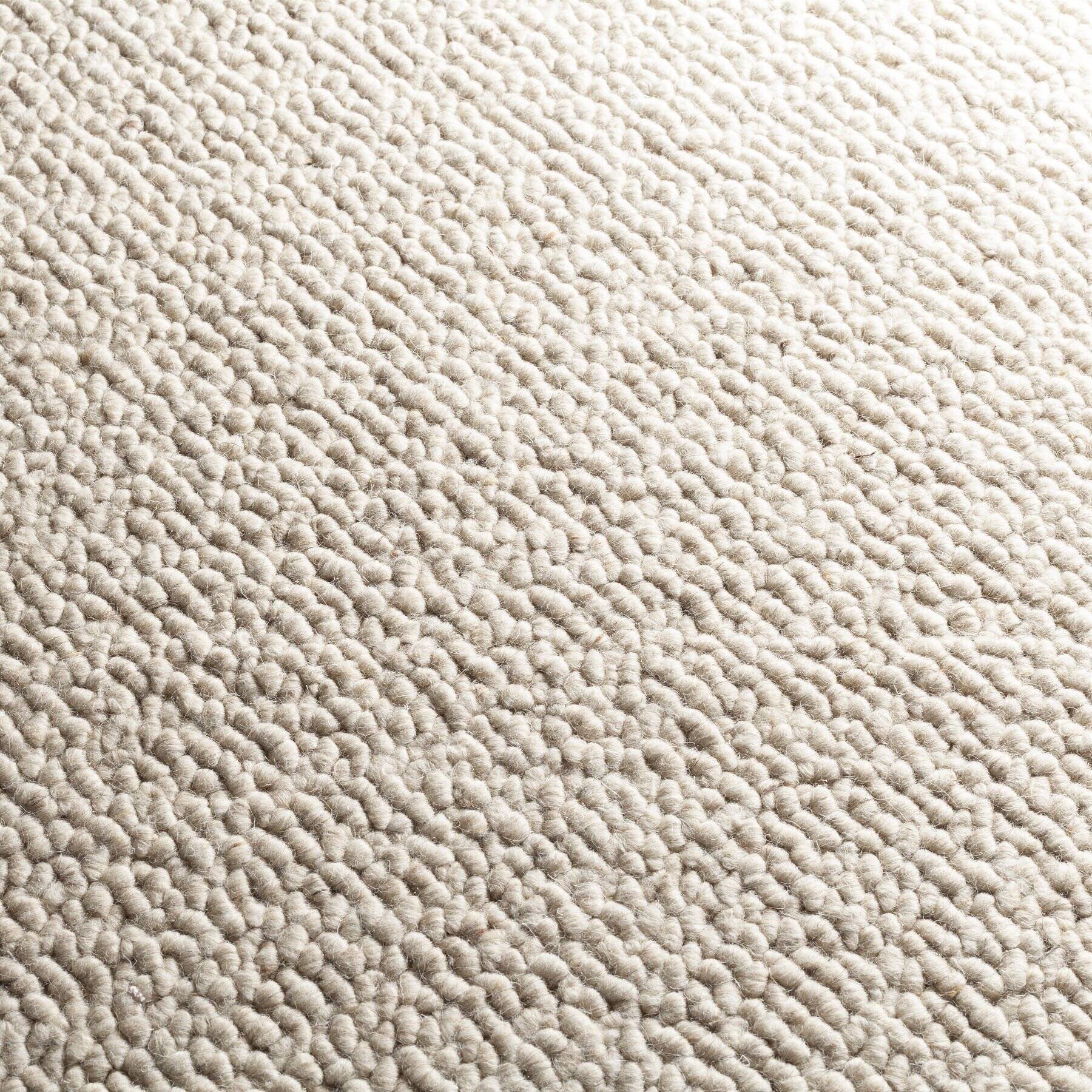 Punto von JAB Anstoetz im Wunschmaß Punto von JAB Anstoetz im Wunschmaß