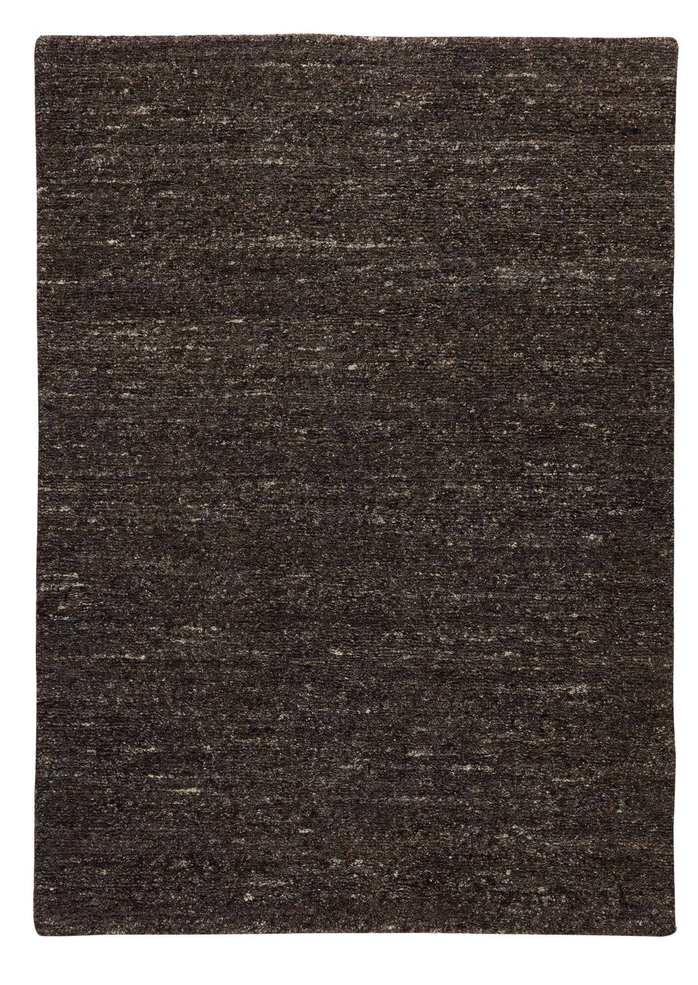 Natur Pur Teppich Dhasa Natur Pur Teppich Dhasa