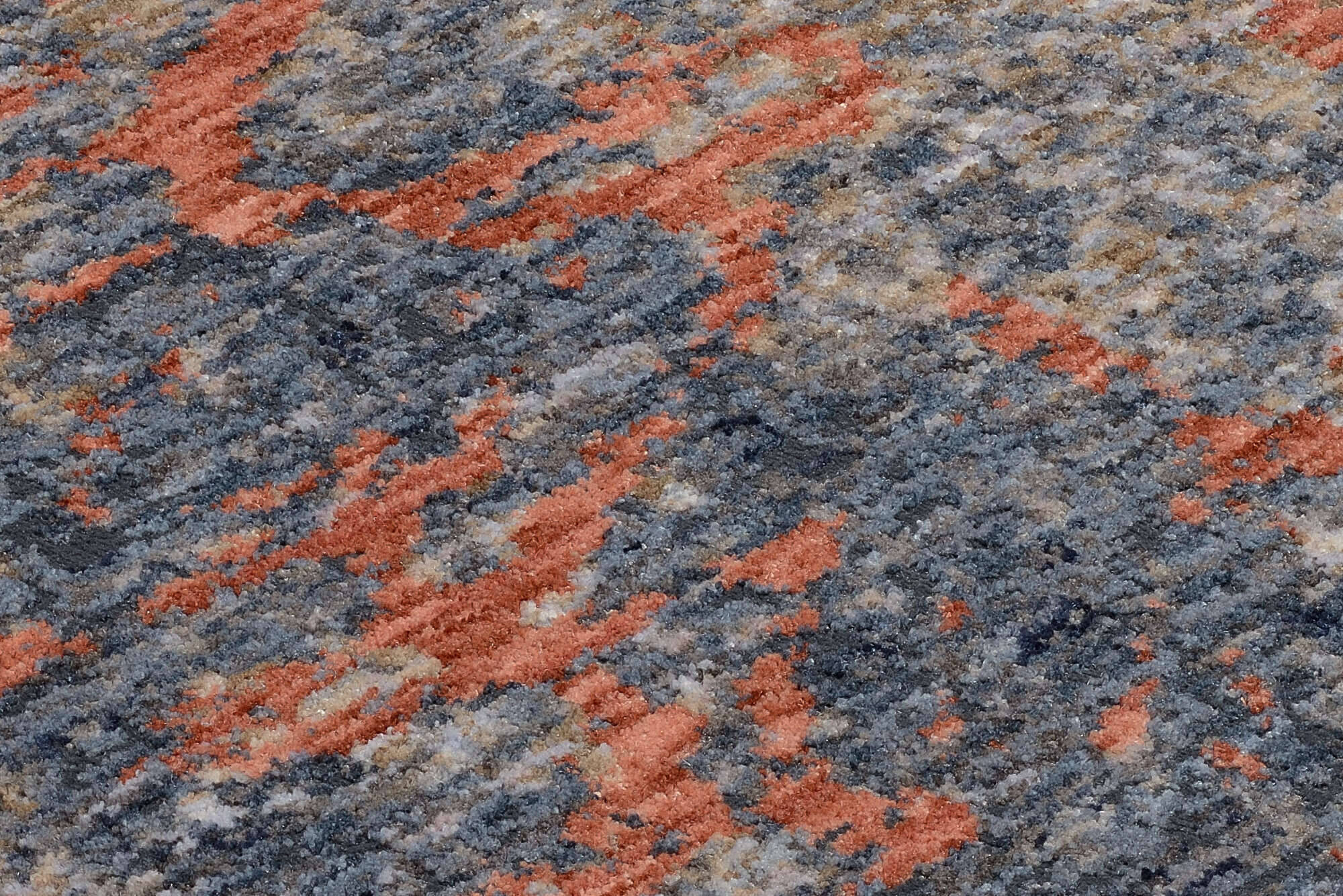 MOD01-598-6 MODENA Vintage Teppich Gallery M by Musterring Teppiche