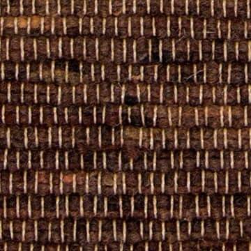 Paulig Monza Tango Farbe 168+168 Paulig Monza Tango Farbe 168+168