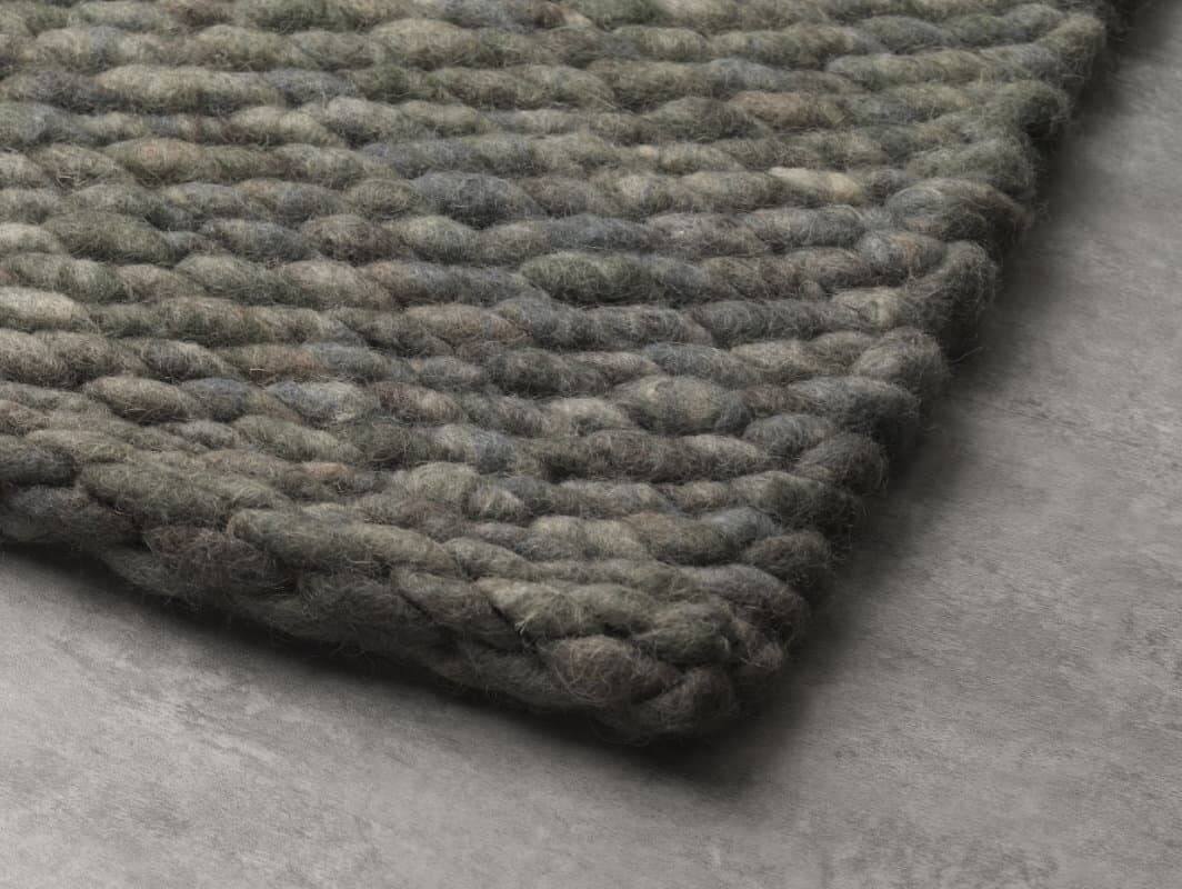 Paulig Salsa Limes Farbe 448 Paulig Salsa Limes Farbe 448