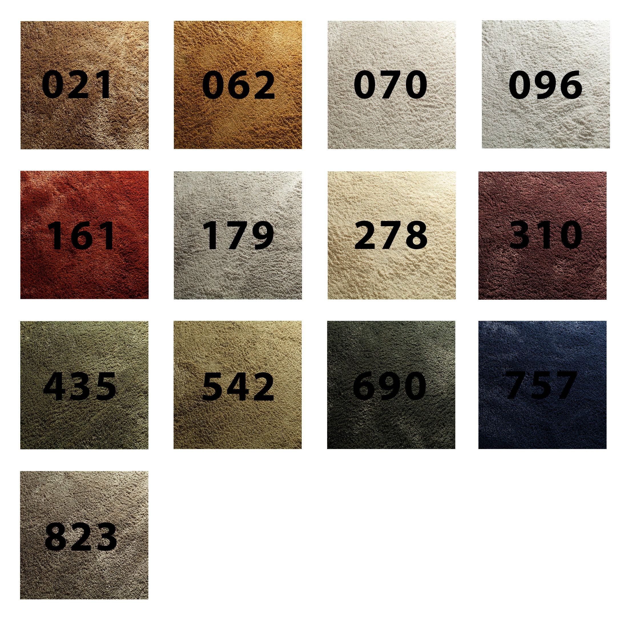 Teppich ICON JAB ANSTOETZ im Wunschmaß Teppich ICON JAB ANSTOETZ im Wunschmaß