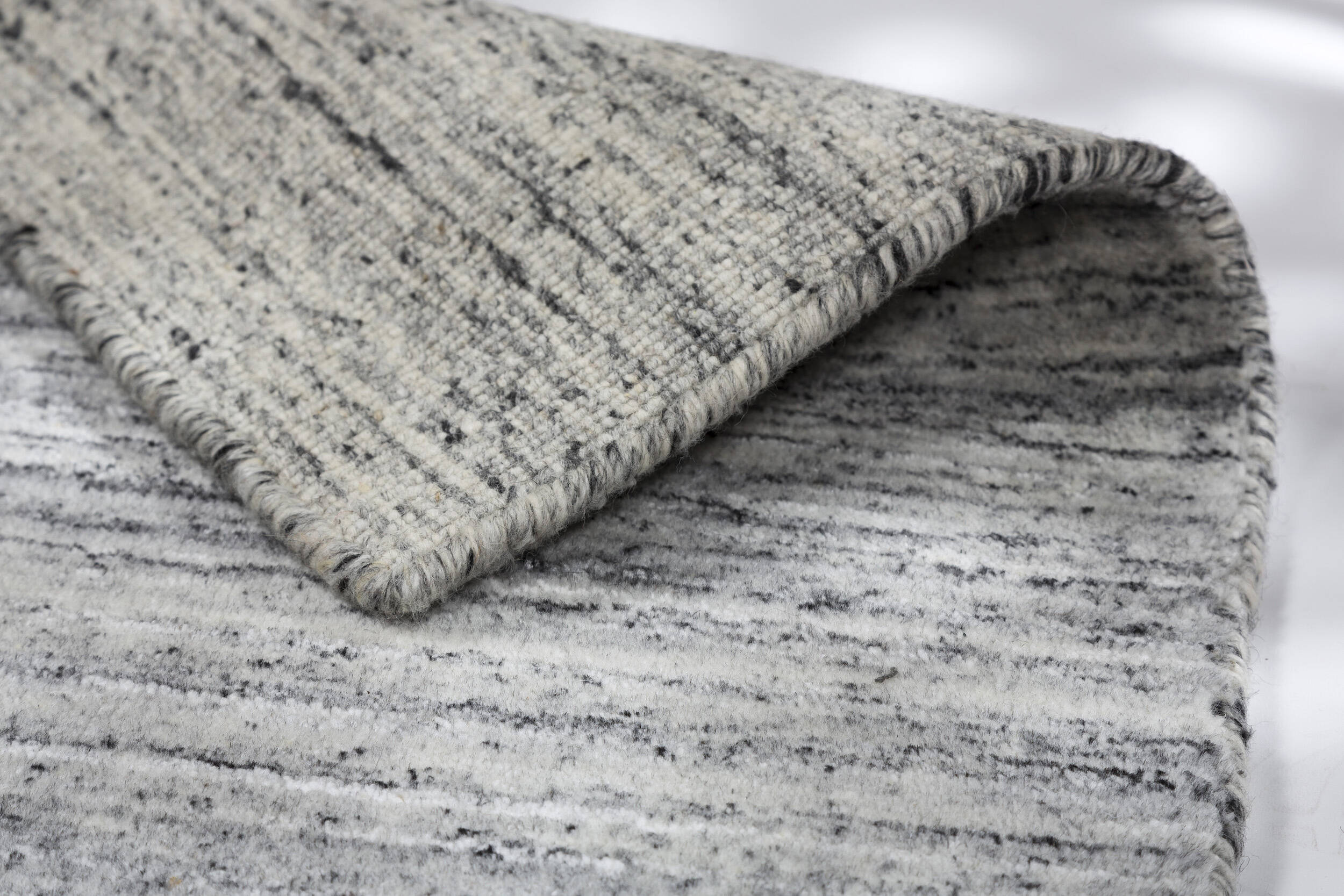 Wollteppich Elara 6025-241-040 von SCHÖNER WOHNEN Wollteppich Elara 6025-241-040 von SCHÖNER WOHNEN