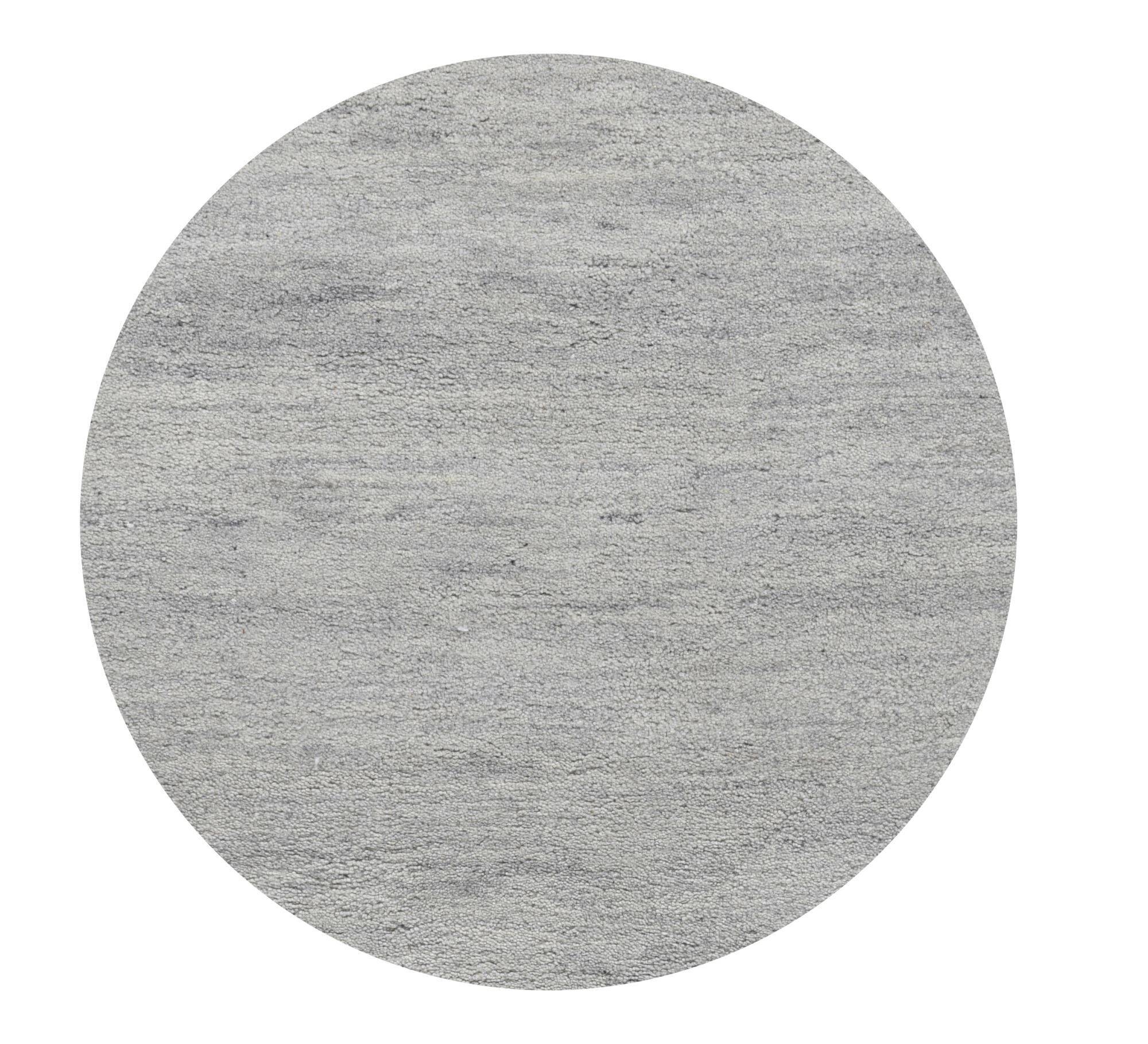 Natur Pur Berber Teppich Marok T Berberteppich Natur Pur Berber Teppich Marok T Berberteppich