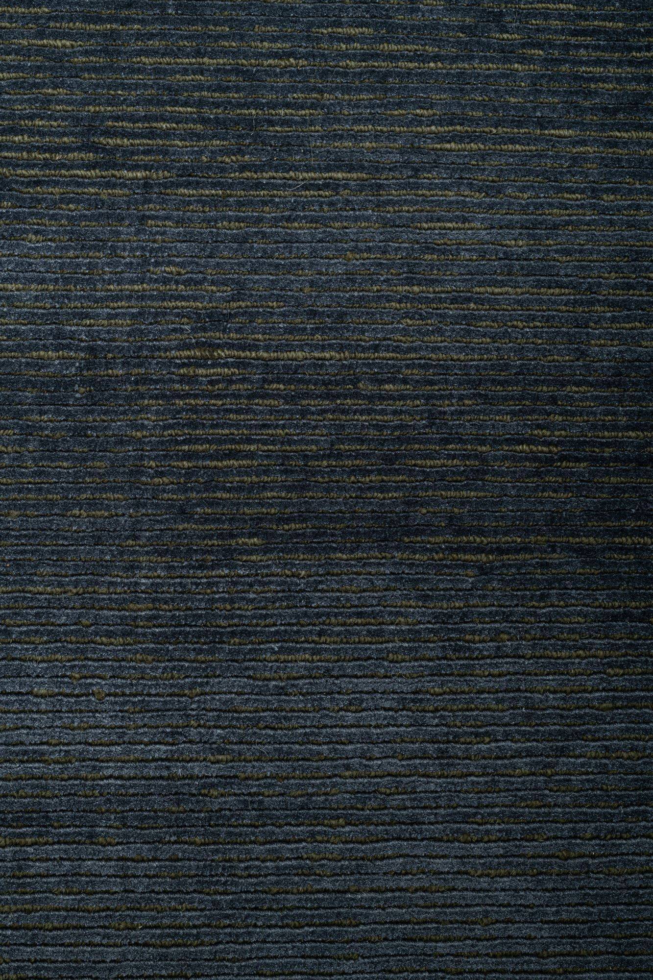 Nepal Teppich Rib Eye Silk 60 Wolle Seide im Wunschmaß Nepal Teppich Rib Eye Silk 60 Wolle Seide im Wunschmaß