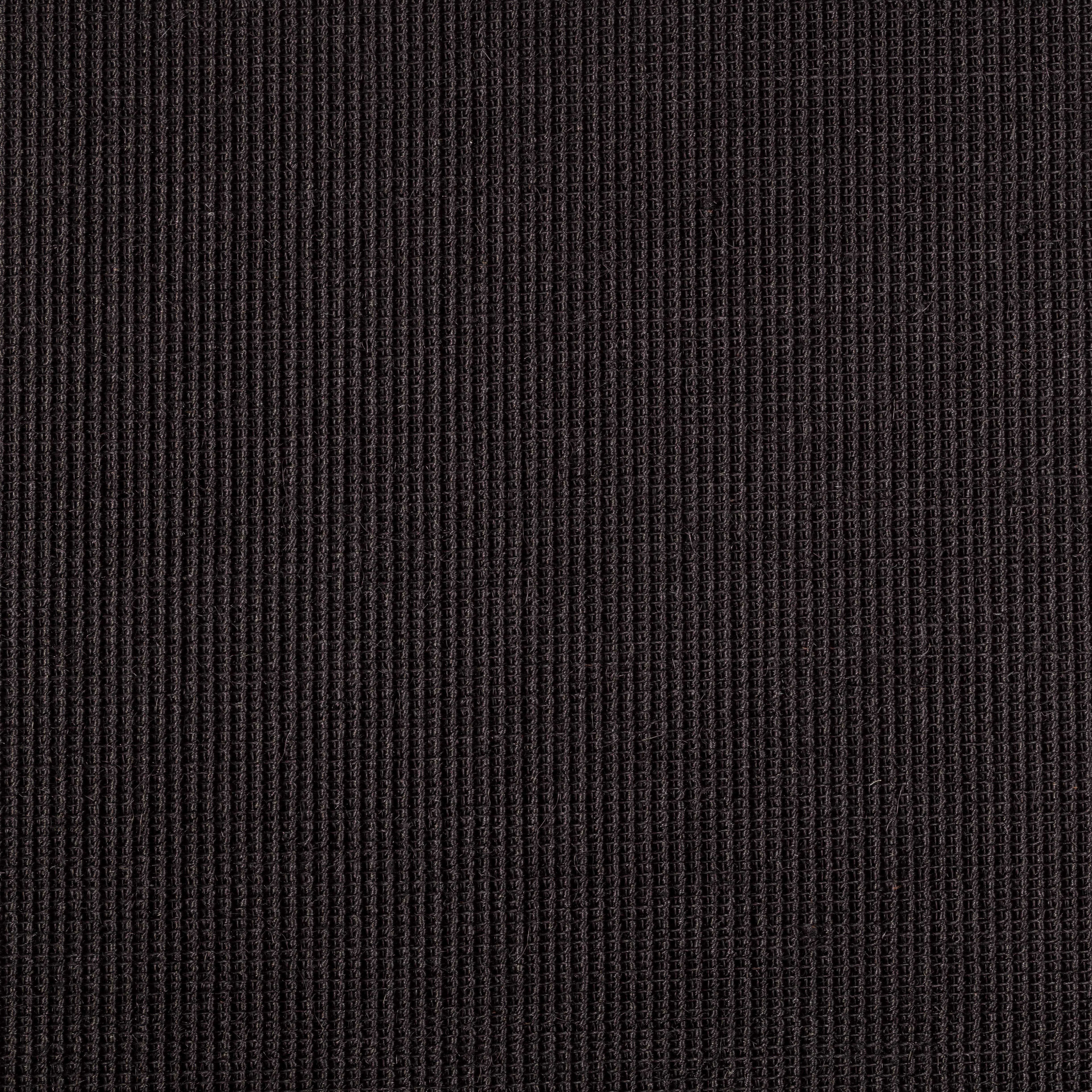 Sisal Teppichboden Cancun 3050/B beschichtet Sisal Teppichboden Cancun 3050/B beschichtet