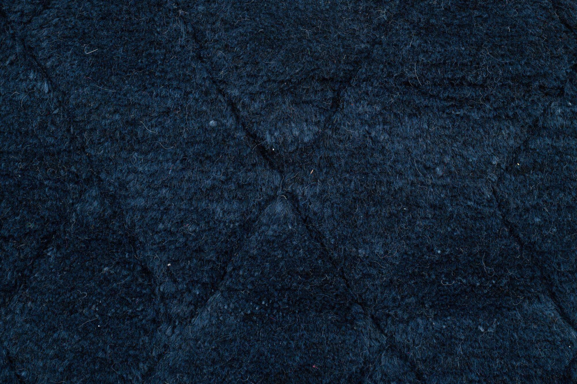 Teppich Unikat BENTO Handgeknüpft ca.160x230cm Teppich Unikat BENTO Handgeknüpft ca.160x230cm