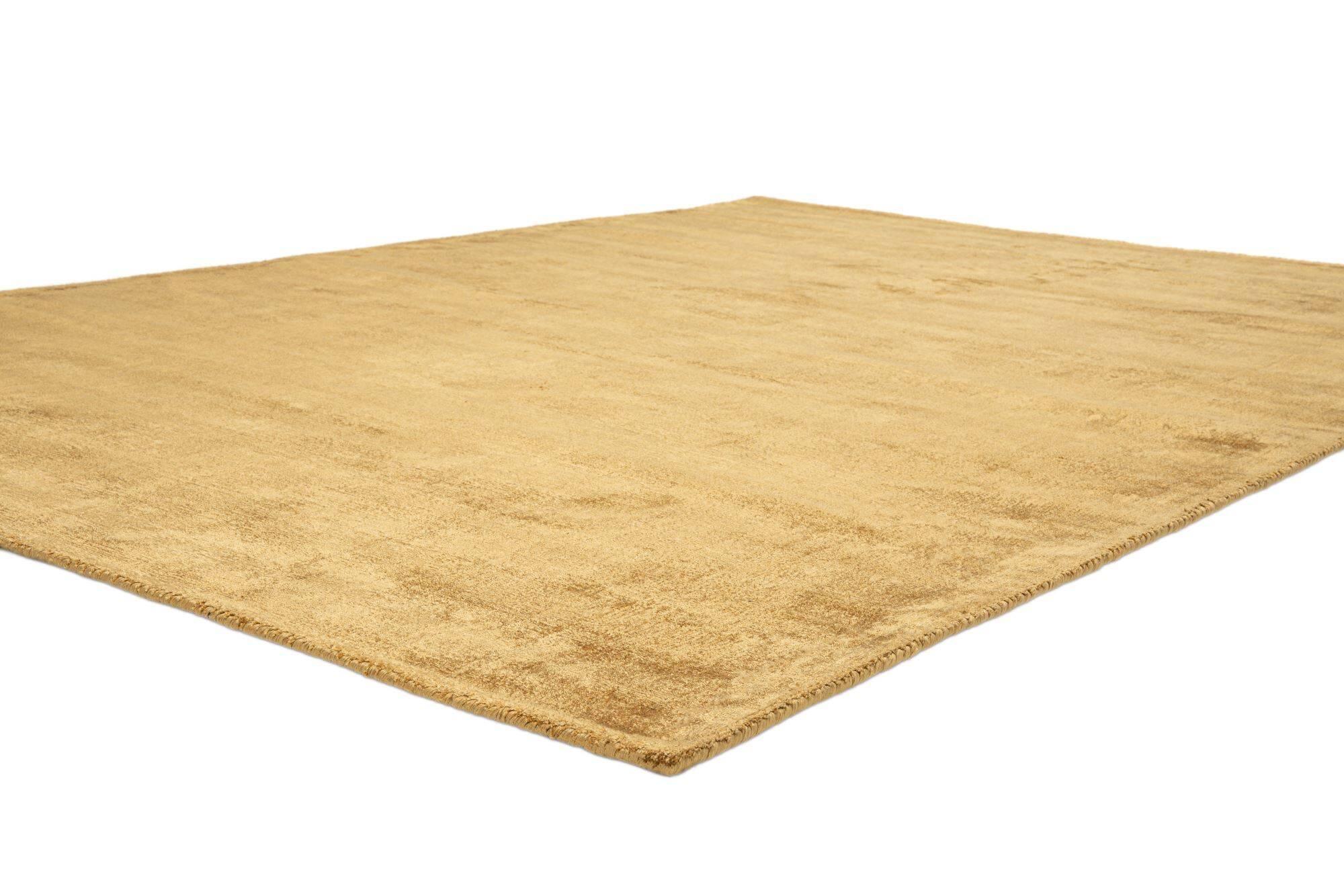 Shine Teppich Tom Tailor Vintage Teppich Viskose Shine Teppich Tom Tailor Vintage Teppich Viskose