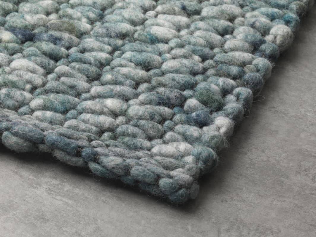 Paulig Beat Dance Farbe 445 Paulig Beat Dance Farbe 445