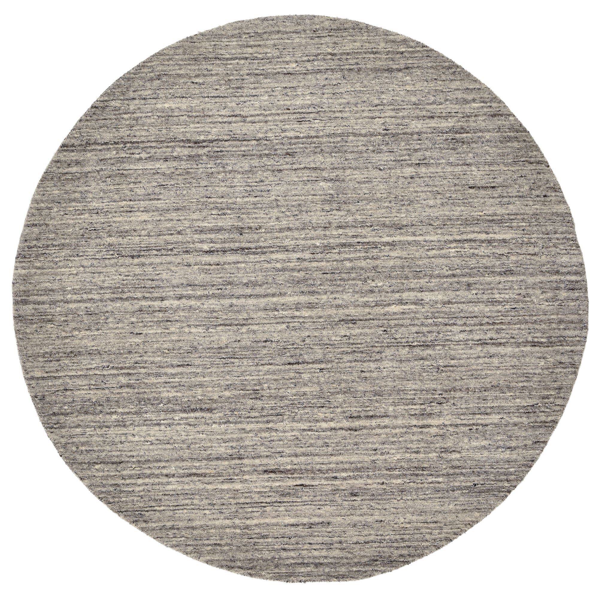 Teppich Pure von Theko
