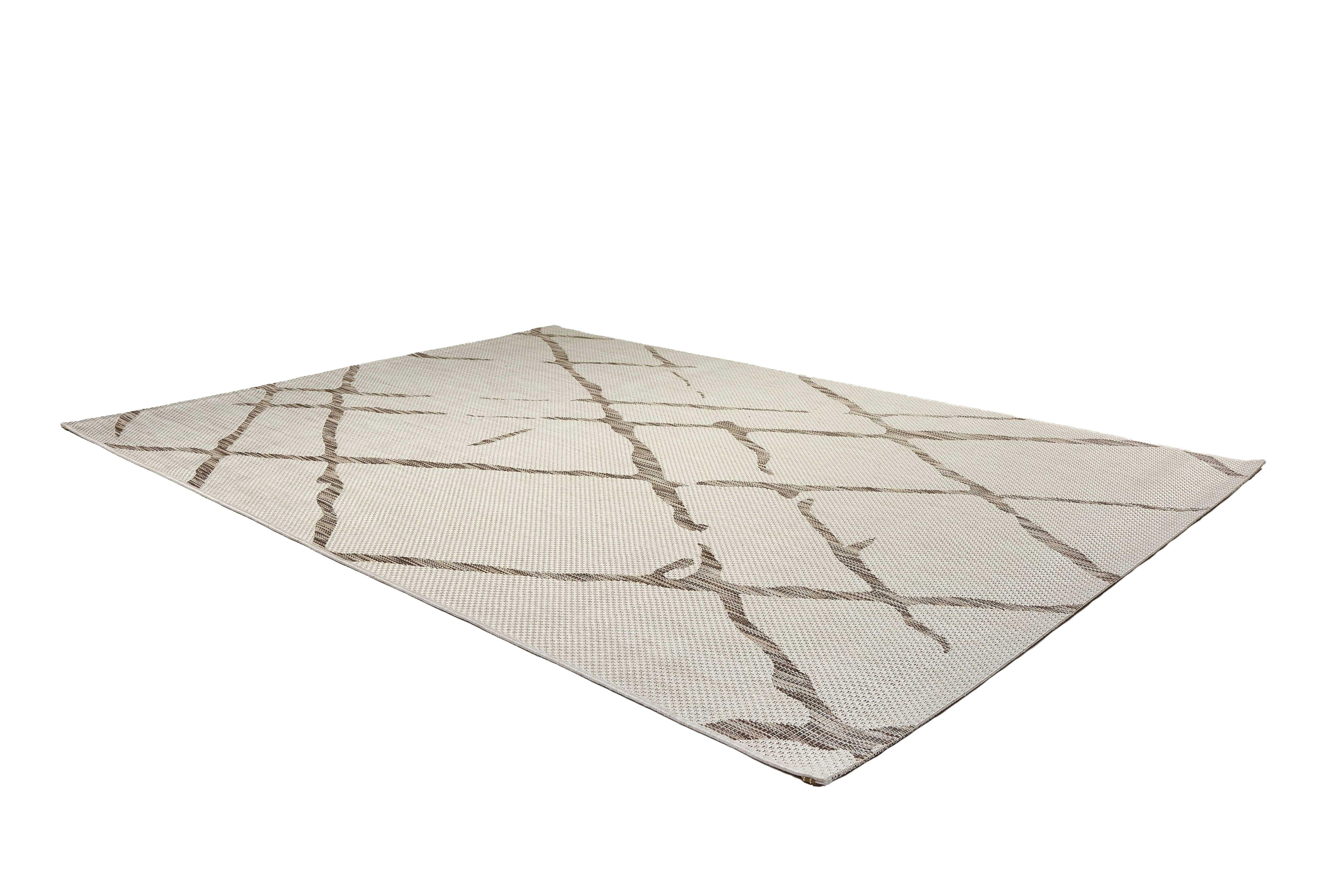 In- und Outdoor Teppich Sydney In- und Outdoor Teppich Sydney