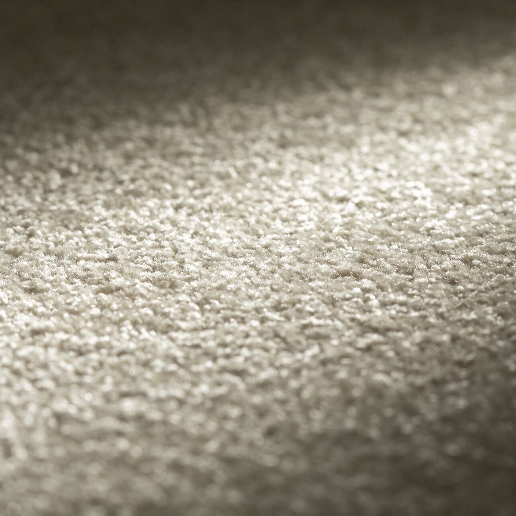 Teppichboden Amaze von JAB Anstoetz Teppichboden Amaze von JAB Anstoetz