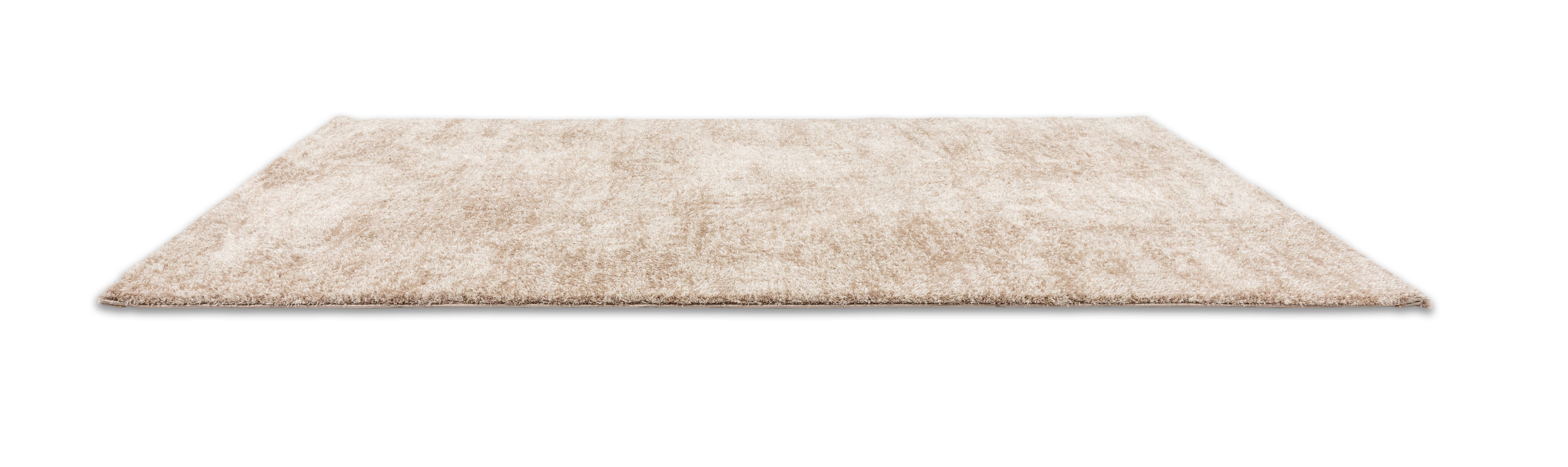 Moderner Teppich Salerno Design 250 Moderner Teppich Salerno Design 250