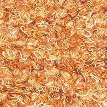 Paulig Cotton Life Farbe 112 Paulig Cotton Life Farbe 112