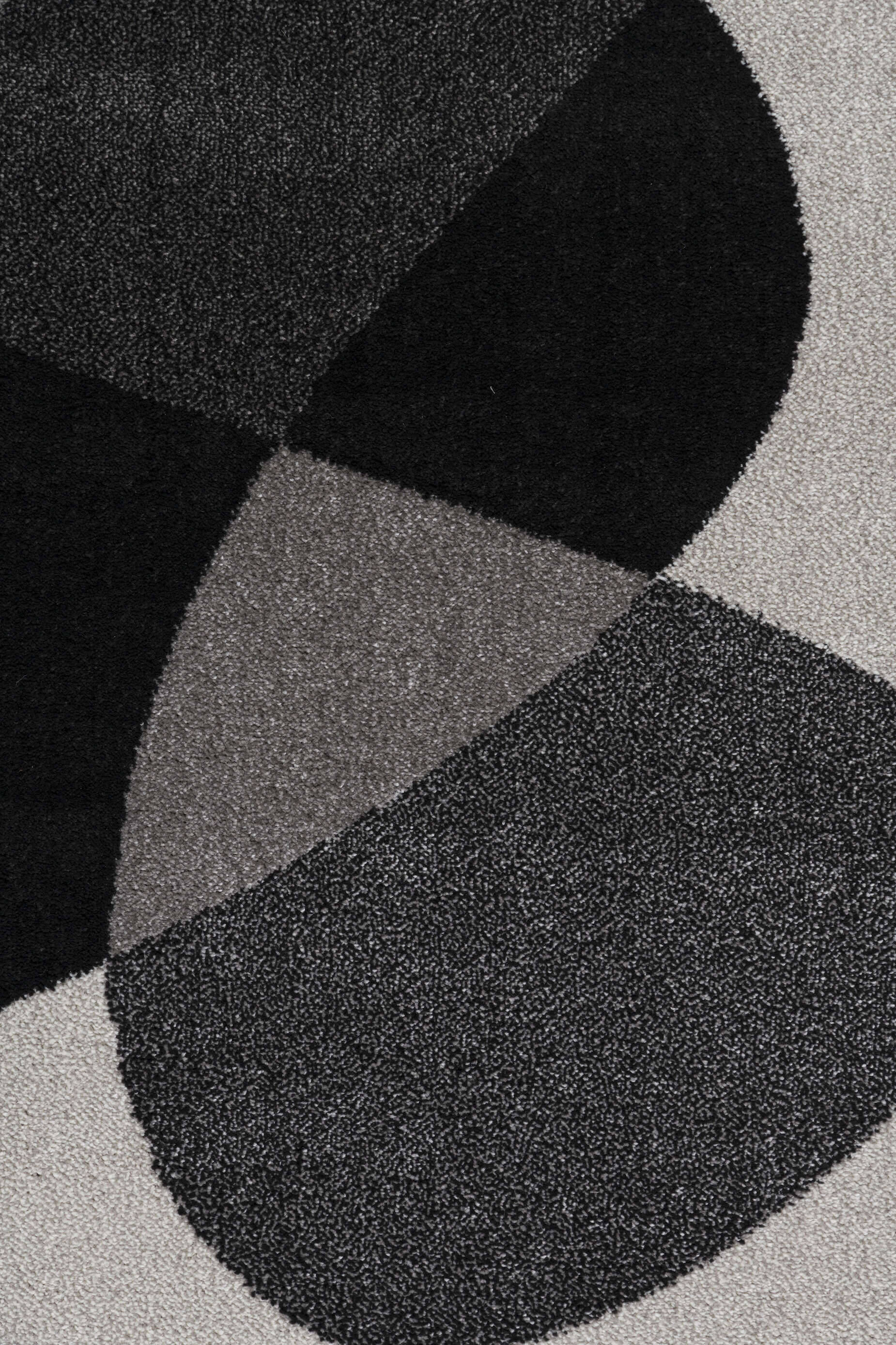 SEV_B047_6S18_r_closeup LILLE Teppich Moderner Webteppich Teppich Design McThree