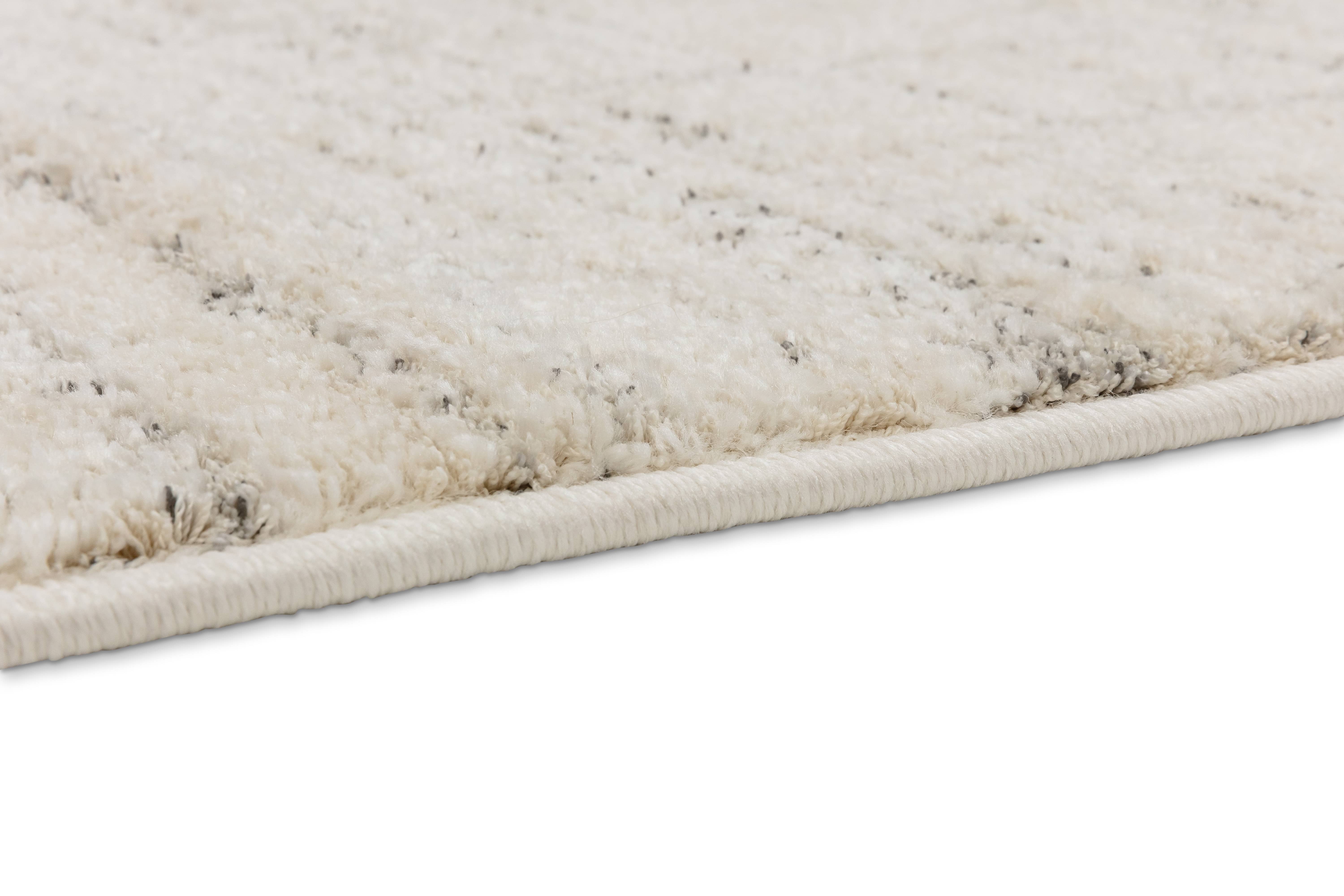 Maglie Designteppich