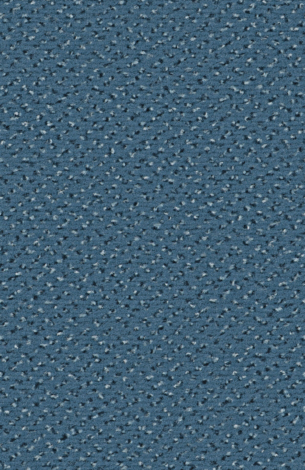 PASSION and Rugs "Alexis" Vorwerk Teppich nach Maß PASSION and Rugs "Alexis" Vorwerk Teppich nach Maß