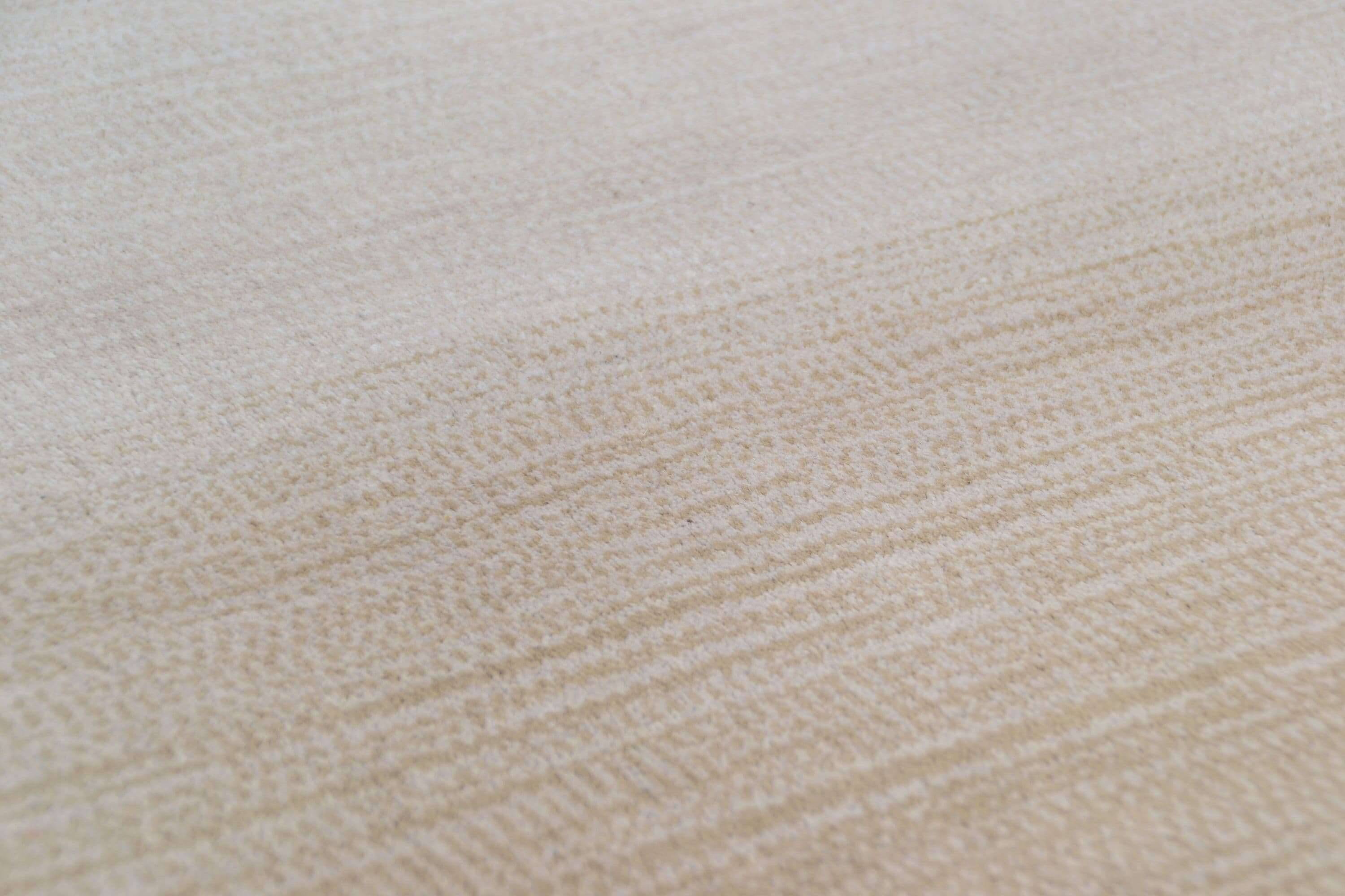 WoolComfort_ombre_beige550_400143_6 Teppich Wool Comfort Teppich Modern