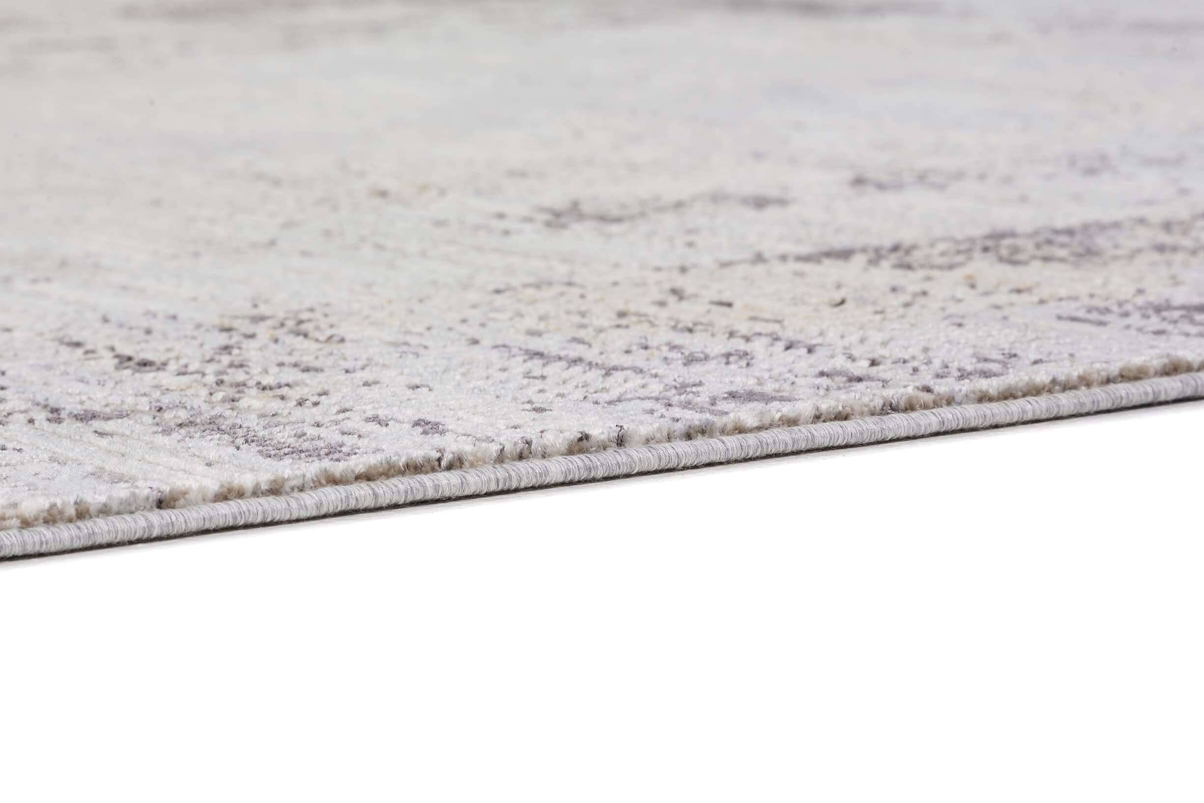 W6699_213_040_Mona_Kante Vintage Teppich Morena 6699-213-040 Teppich Modern