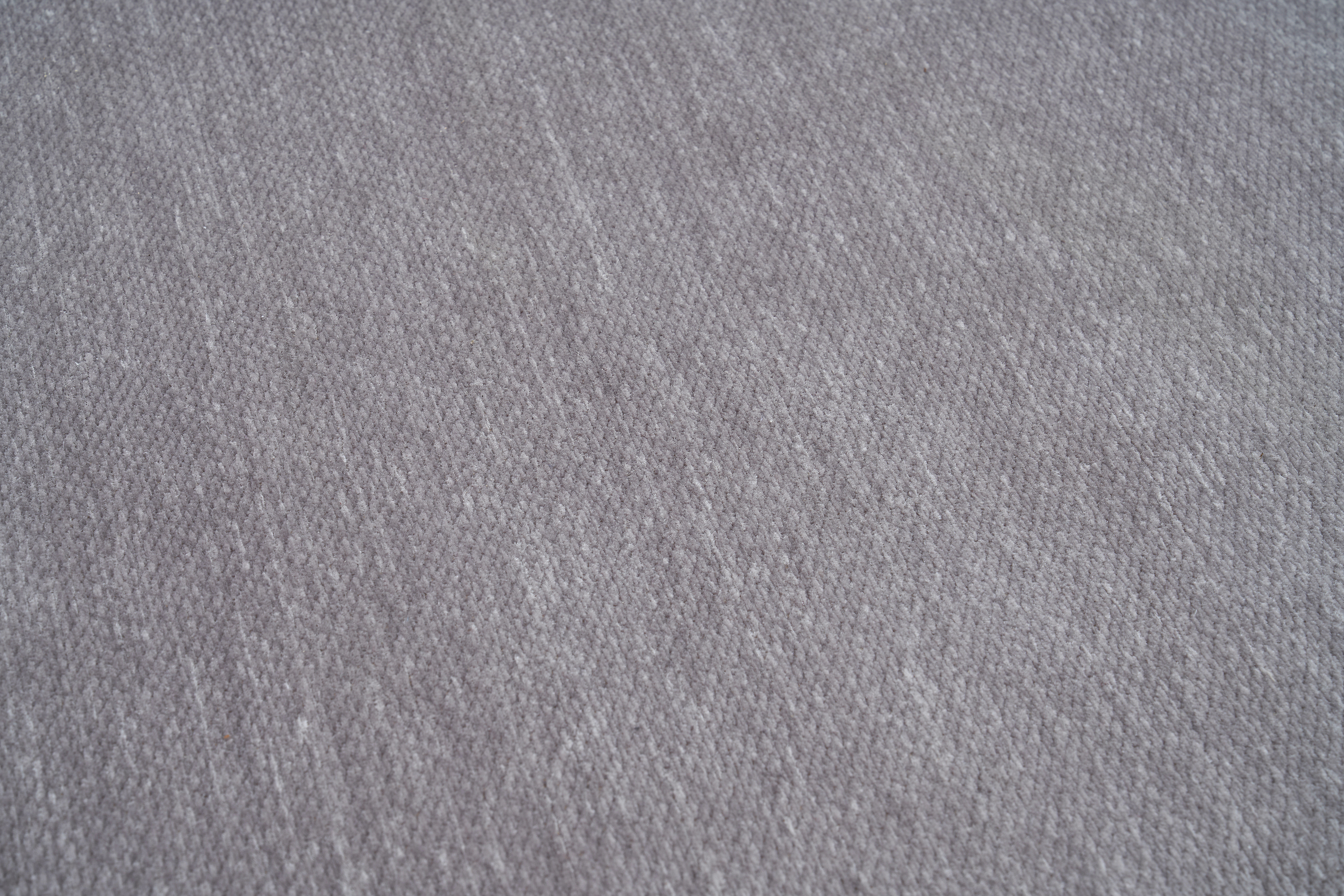 Nachhaltigkeit und Umweltfreundlichkeit