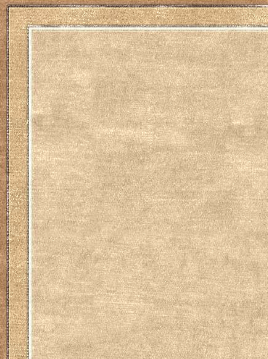 Makalu Nepal Teppich Domus MD311 Handgeknüpft im Wunschmaß Makalu Nepal Teppich Domus MD311 Handgeknüpft im Wunschmaß