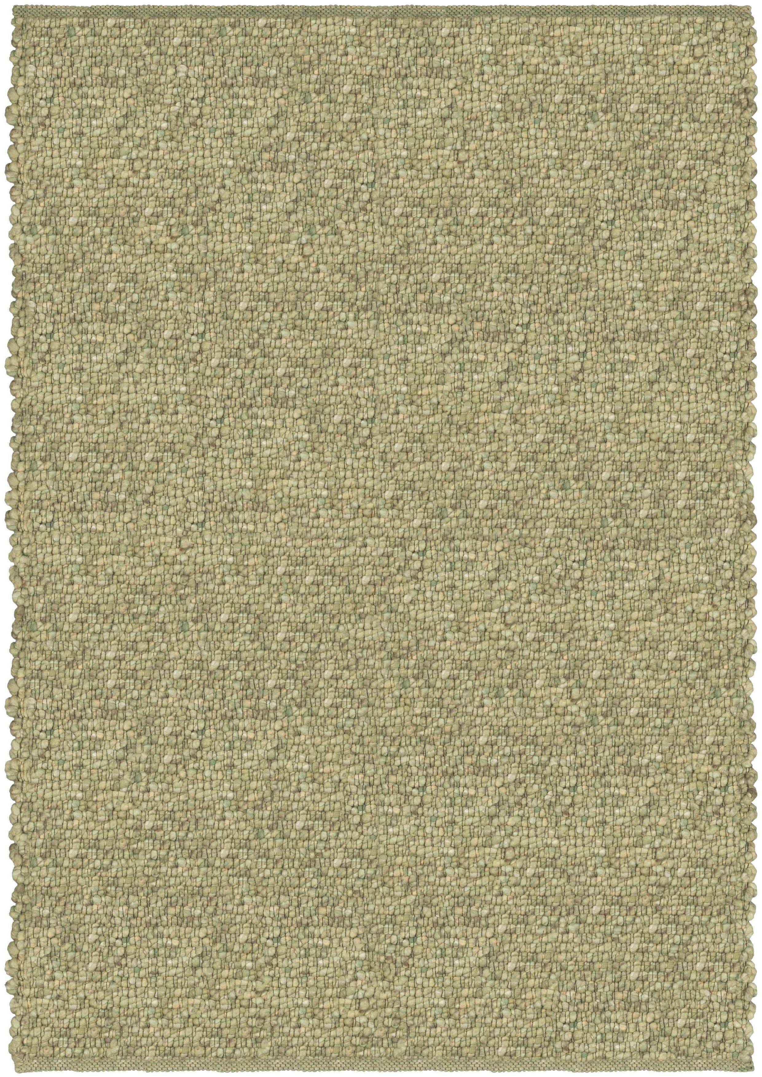 Paulig Beat Stone Farbe 40 im Wunschmaß Paulig Beat Stone Farbe 40 im Wunschmaß