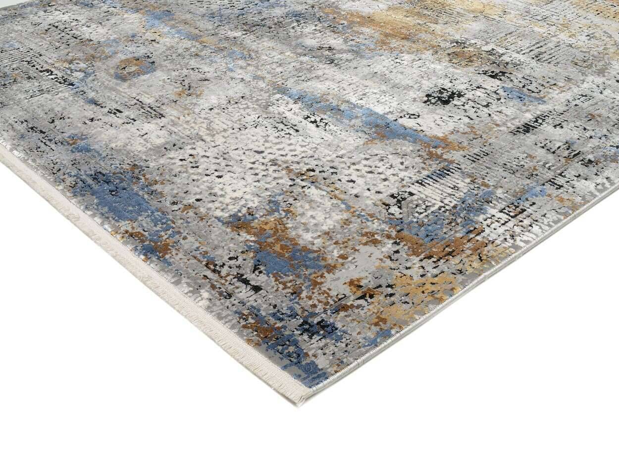 IMP02-337-3 Bestseller Impression Lucerne Vintage Teppich