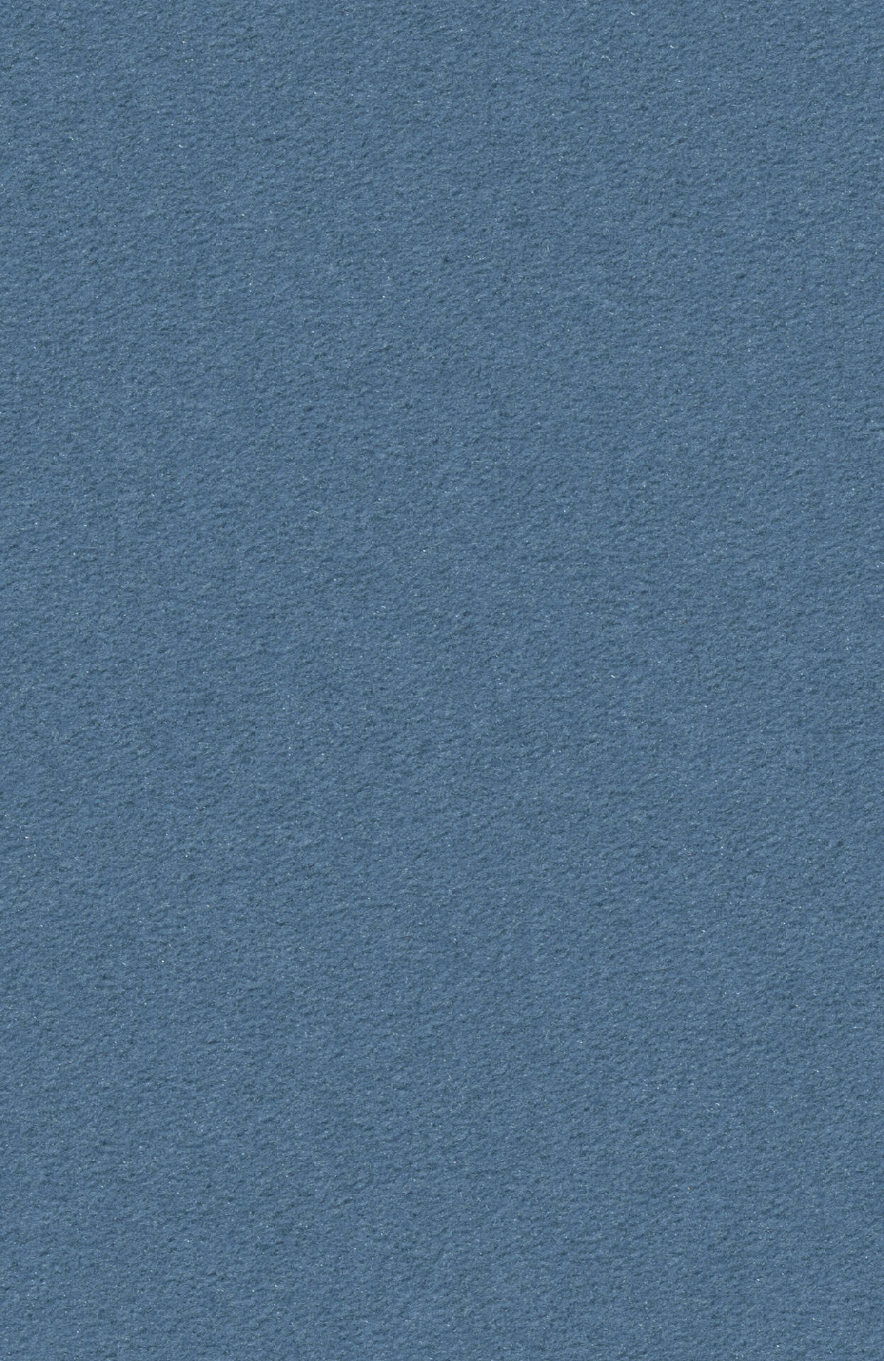 PASSION and Rugs "Modena" Vorwerk Teppich nach Maß PASSION and Rugs "Modena" Vorwerk Teppich nach Maß